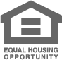 HTML Reference logo