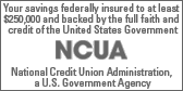 HTML Reference logo